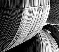 Продам дріт ВР-1 ГОСТ 6727-80