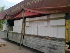 Газоблок Київ, продам газоблок Київ!