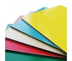 Композитні панелі в Дніпропетровську