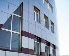 Композит купити в Дніпропетровську