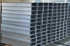 Профіль отпроізводітеля