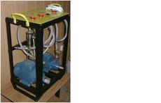 Продам Обладнання для виробництва піноізолу