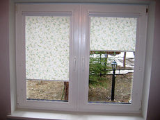 МЕТАЛОПЛАСТИКОВІ Вікна, балкони, лоджії, ДВЕРІ в Черкасах