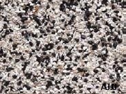 Гранітна штукатурка