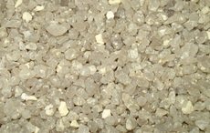 Пісок кварцовий