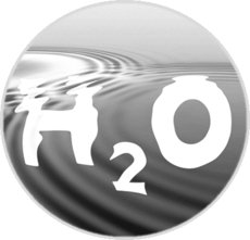 Забиваємо Свердловини