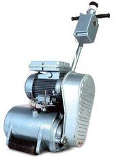 циклювальні машина з 97