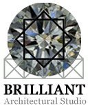 Архітектурне проектування