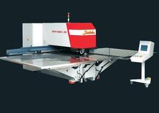 Листозгини, гільйотини