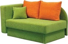 Ремонт. Перетяжка дивана, крісла, стільці, куточка, м&#39;як