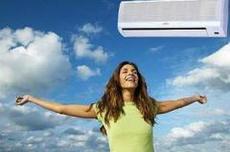 ПРОДАЖ, УСТАНОВКА КОНДИЦІОНЕРА, МОНТАЖ КОНДИЦІОНЕРА