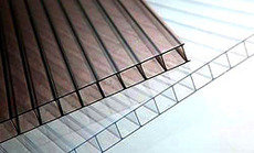 Полікарбонат Дніпропетровськ!