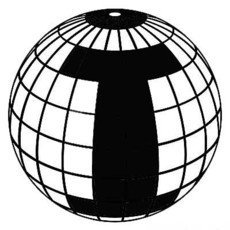 Електро-монтажні та електричні роботи