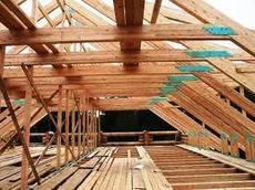 Покрівельні роботи Донецьк