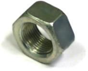 Метизи (болти, гайки, шайби і тд) електроди зі складу та під