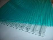 Полікарбонат Дніпропетровськ!