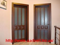 Євро двері за доступними цінами.