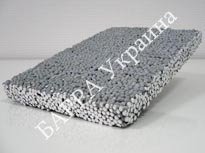 Полістиролбетон заливний (легкий бетон)