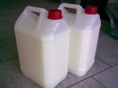 Мастило форм, опалубки