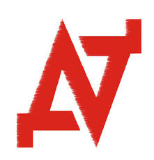 Цвяхи будівельні, шиферні, толеві від виробника