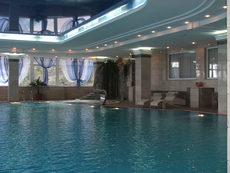 Ремонтно - будівельні та оздоблювальні роботи.