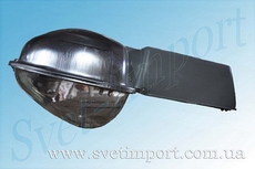 Ліхтар вулично Під лампу 70-250 ВАТ ЖКП, ЦКУ, РКУ