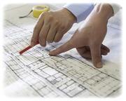 Монтаж і проектування теплових насосів