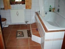 Сантехсварочние роботи будь-якої складності.