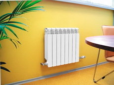 Послуги сантехніка. Заміна труб. Заміна батарей.