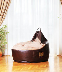 Крісло-мішок