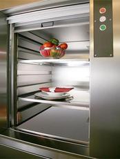 Вантажопідйомне обладнання, Ліфти, Кран-Балки, Траверси