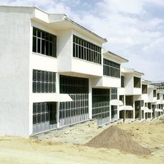 Будівництво та ремонт від А до Я