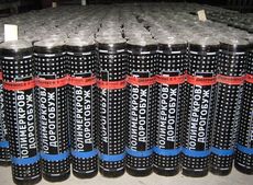 Євроруберойд