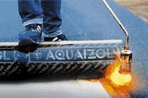 Покрівельні матеріали