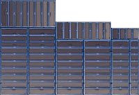 Продам опалубку бу