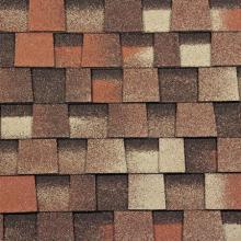 Покрівля ТехноНІКОЛЬ