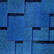 Бітумна черепиця IKO