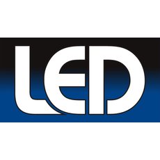 Магазин електротоварів LED