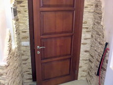 Комплексні ремонти