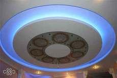 Скляні стелі, підлоги, кухонні фартухи, вітражі, дзеркала