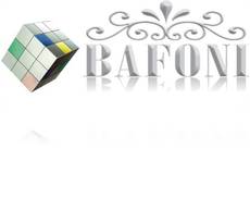 Алюмінієві підвісні стелі касетного типу тм `Bafoni`