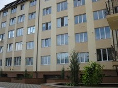 продам квартиру у Вишневому