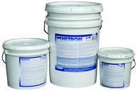 Гідроізоляція Пенетрон