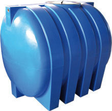 Ємності до 20000л, септики, туалет і душ кабіни, літній душ