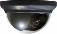 Системи відеоспостереження, Відеореєстратори