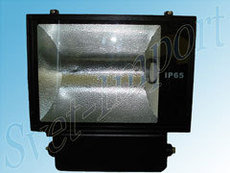 Прожектор Regent