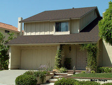 Покрівельні роботи.