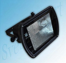 Прожектор Castro ГО 70-150W