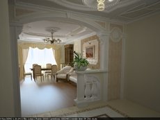 Будівництво