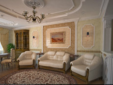 Будівництво